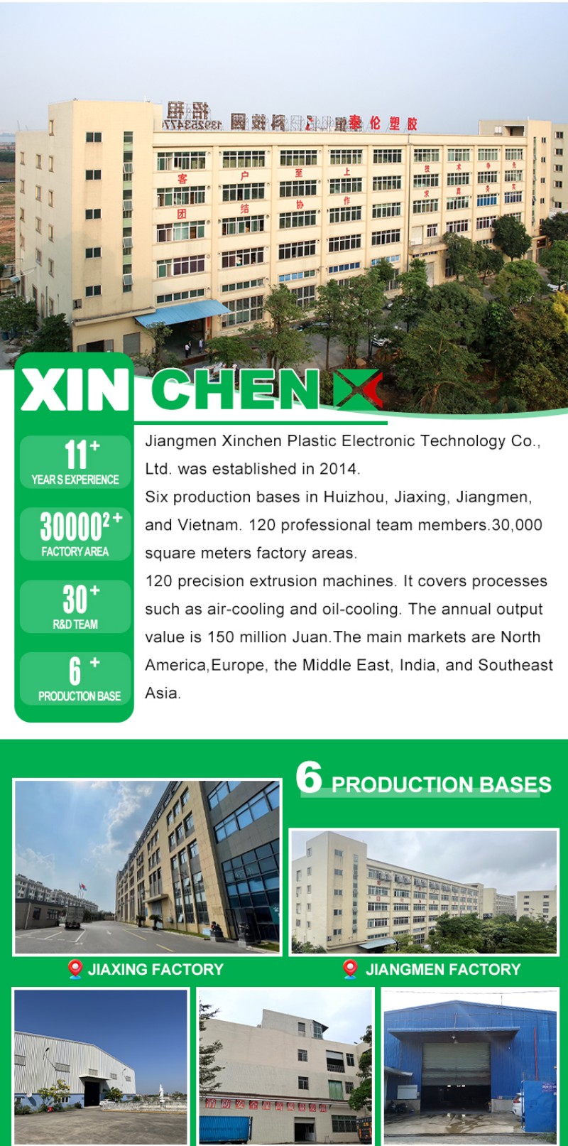 Polycarbonate Anti-Glare Extruded Lampshade