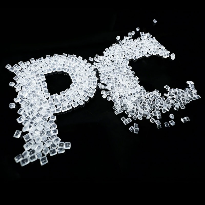 ดัดแปลงวัสดุทนไฟ PC ดัดแปลงวัสดุทนไฟ PC