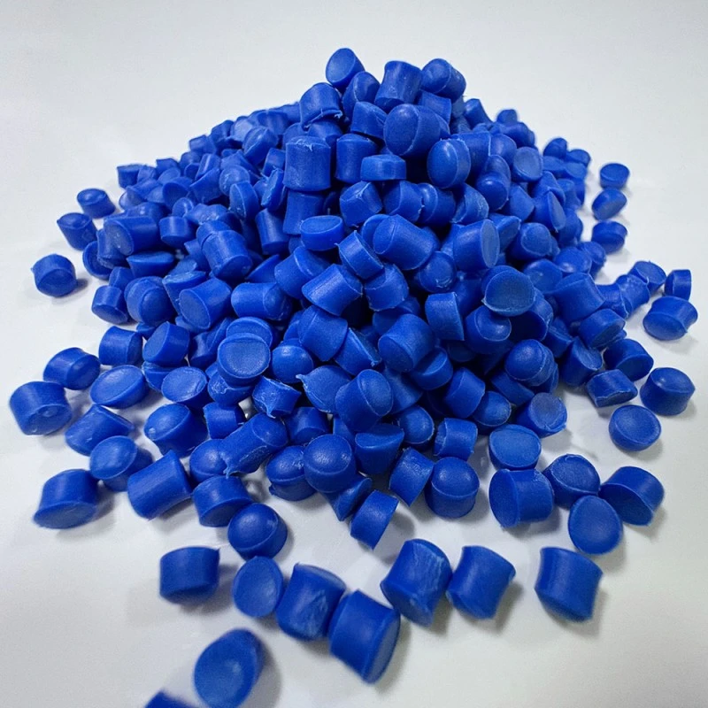 วัสดุพีวีซีสี วัสดุพีวีซีสี